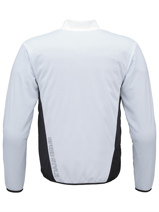ST-X FLEX MOTO JERSEY〔MINERVA〕 | HYOD PRODUCTSオフィシャルサイト