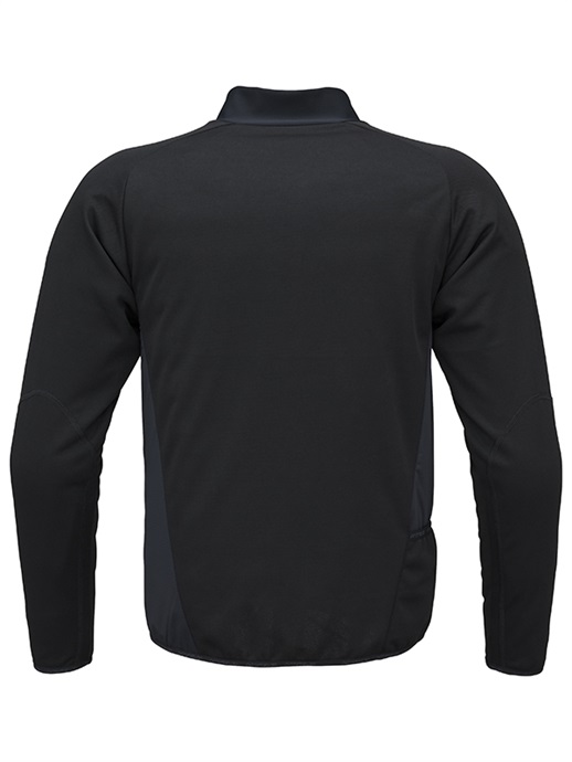 ST-X FLEX MOTO JERSEY | HYOD PRODUCTSオフィシャルサイト