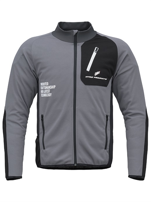 ST-X FLEX MOTO JERSEY | HYOD PRODUCTSオフィシャルサイト