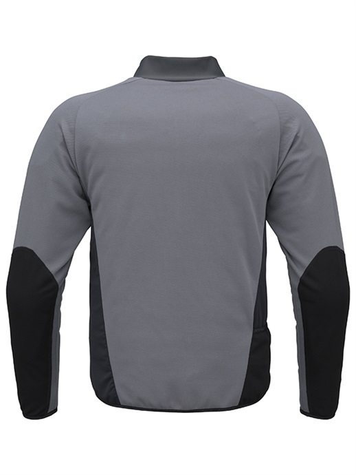 ST-X FLEX MOTO JERSEY | HYOD PRODUCTSオフィシャルサイト