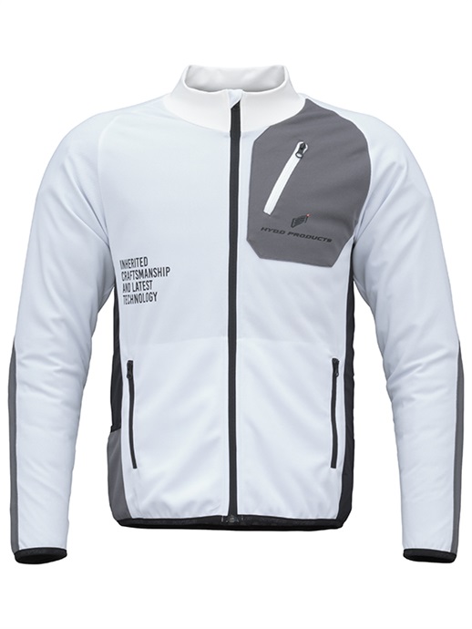 ST-X FLEX MOTO JERSEY | HYOD PRODUCTSオフィシャルサイト