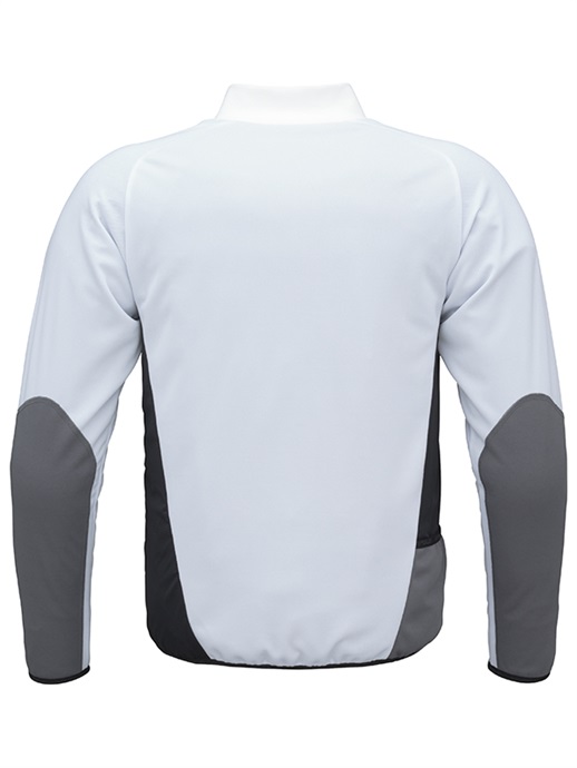 ST-X FLEX MOTO JERSEY | HYOD PRODUCTSオフィシャルサイト
