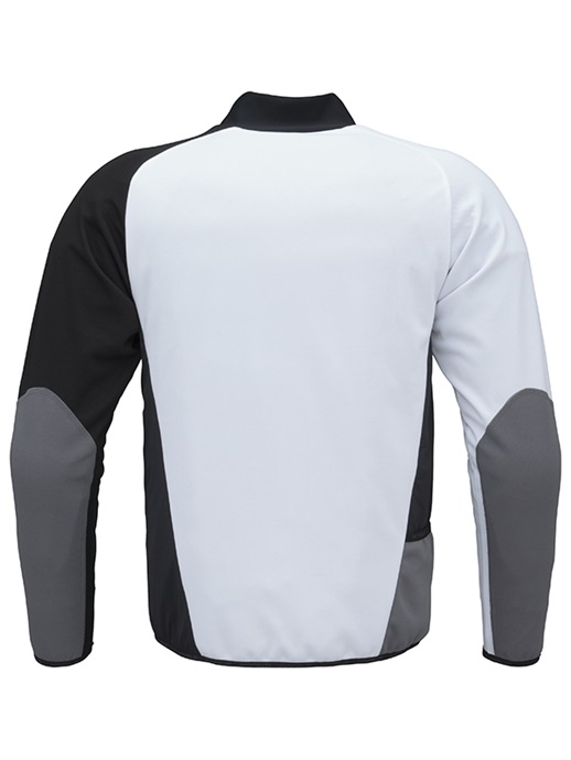 ST-X FLEX MOTO JERSEY | HYOD PRODUCTSオフィシャルサイト