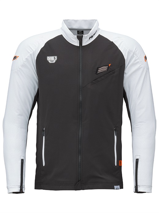 STJ330D_BLACKORANGESTITCH_M.jpg