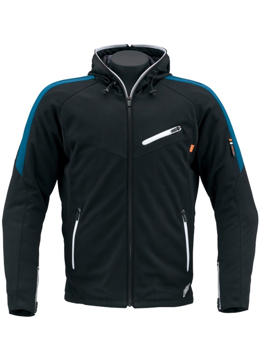 ST-S Lite CELTIS D3O® PARKA