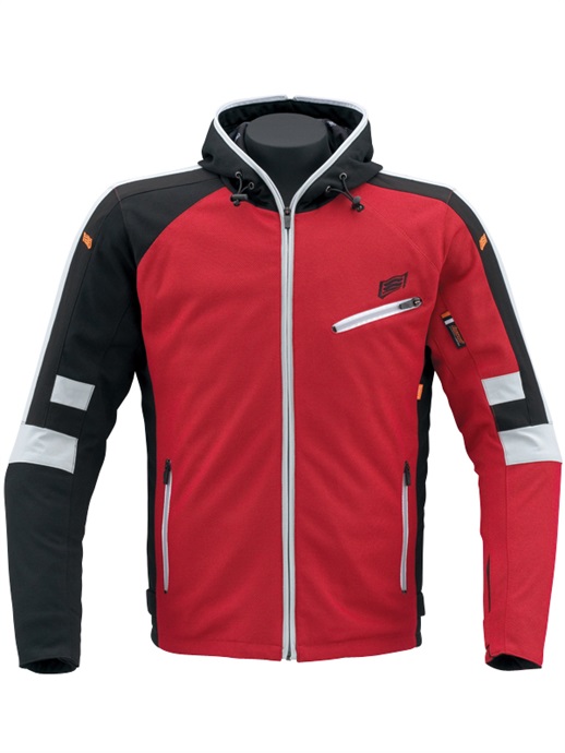 ST-S Lite NAB D3O® PARKA