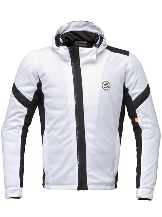 ST-S Lite AFENA D3O® PARKA