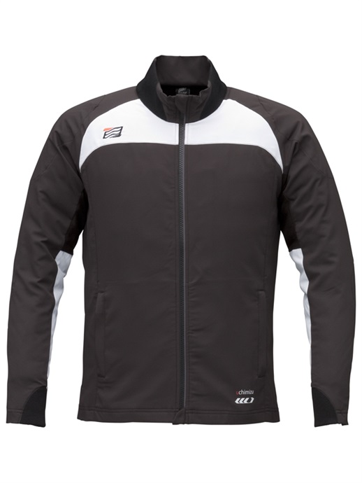 ST-S UCHIMIZU COOL DRY JAC