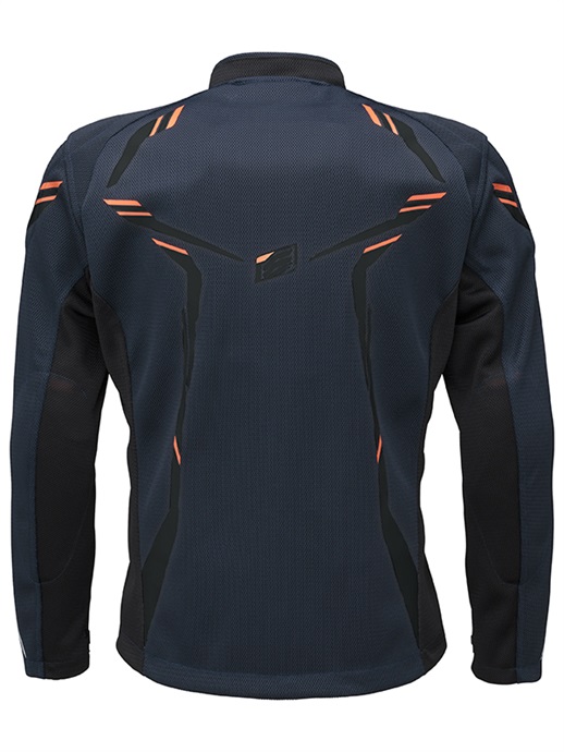 RADSTEP ラドステップ 防寒 DRYSHIELD-XT 上下セット 釣り レディース ドライシールド 防水透湿性 フィッシングウェア Sサイズ RA-311D Amazon.co.jp | シマノ(SHIMANO) ラッドステップ ドライシールド