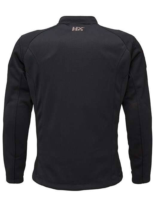 ST-X THE MESH D3O PROTECT JAC〔IO〕 | HYOD PRODUCTS