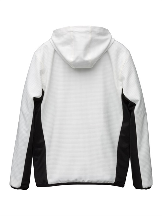 HYOD クールテックパーカー　Ｍ HYOD COOL TECH D3O® STRETCH PARKA | HYOD PRODUCTS