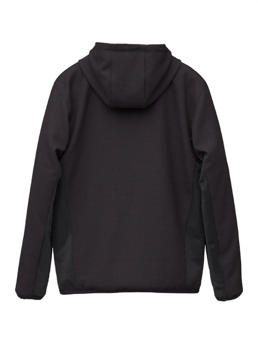 HYOD COOL TECH D3O STRETCH PARKA　Lサイズ HYOD COOL TECH D3O® STRETCH PARKA | HYOD PRODUCTS