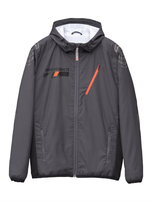 【美品】HYOD D3O® AIR PROTECT RASH GUARD 楽天市場】air protect hyodの通販