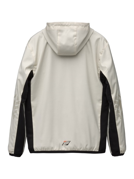 HYOD COOL TECH D3O® STRETCH PARKA HYOD COOL TECH D3O® STRETCH PARKA | HYOD PRODUCTS