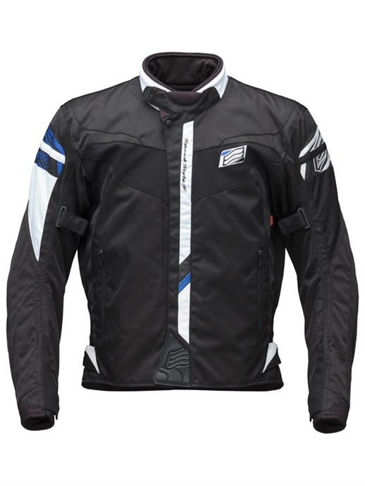 ST-X TEXTILE〔SPRINT D3O®︎〕