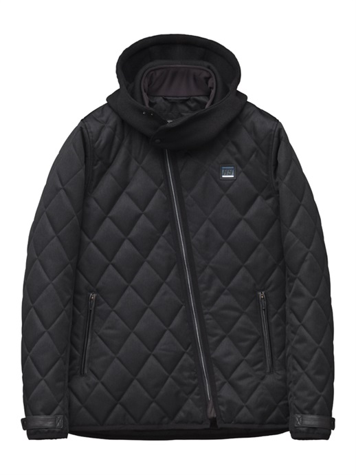 ST-X TEXTILE〔NEEM〕