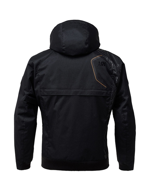 STJ546DN_BLACK_back_L.jpg