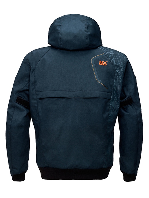 STJ546DN_NAVY_back_L.jpg