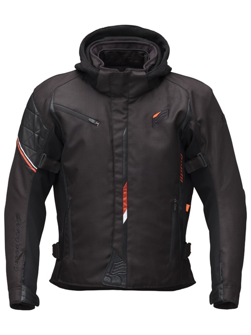 STJ547DN_CROSSBLACKBLACKKNIT_L.jpg