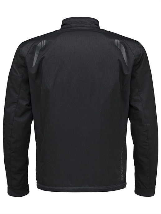 ST-X TEXTILE〔MINERVA JAC D3O®︎〕 | HYOD PRODUCTSオフィシャルサイト