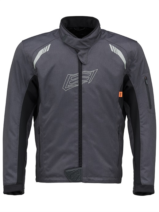 ST-X TEXTILE〔MINERVA JAC D3O®︎〕 | HYOD PRODUCTSオフィシャルサイト