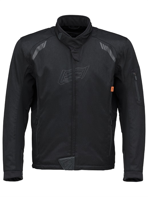 ST-X TEXTILE〔MINERVA JAC D3O®︎〕