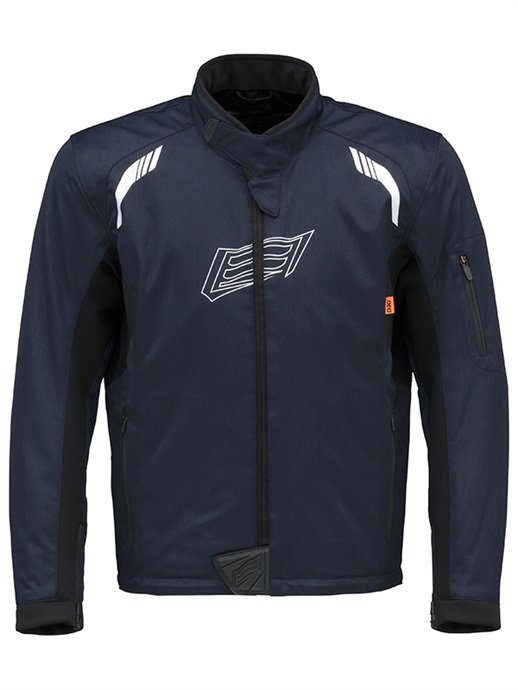 ST-X TEXTILE〔MINERVA JAC D3O®︎〕 | HYOD PRODUCTSオフィシャルサイト