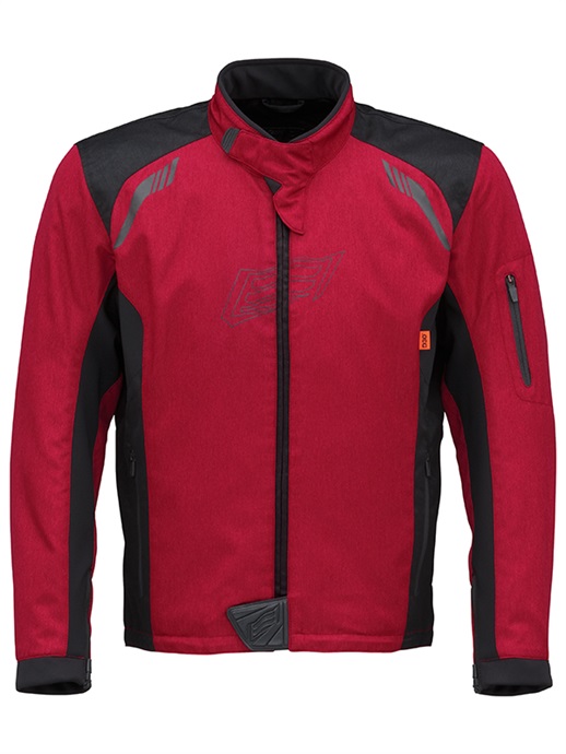 ST-X TEXTILE〔MINERVA JAC D3O®︎〕 | HYOD PRODUCTSオフィシャルサイト