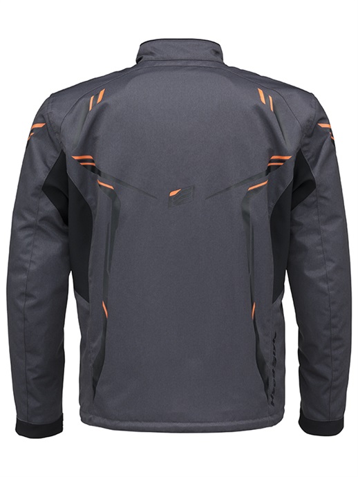 ST-X TEXTILE〔ALTIS JAC D3O®︎〕 | HYOD PRODUCTSオフィシャルサイト
