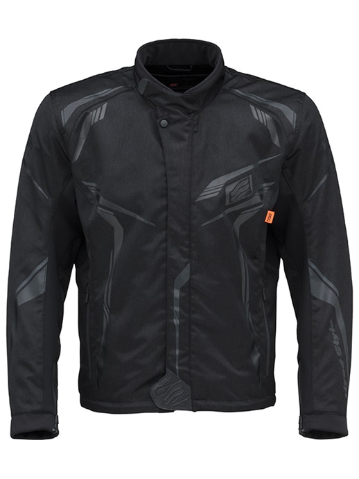 ST-X TEXTILE〔ALTIS JAC D3O®︎〕