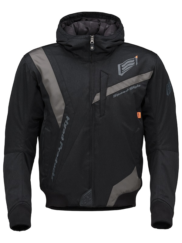 Image with no description