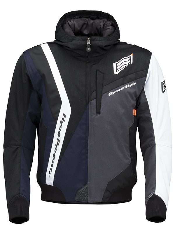 Image with no description