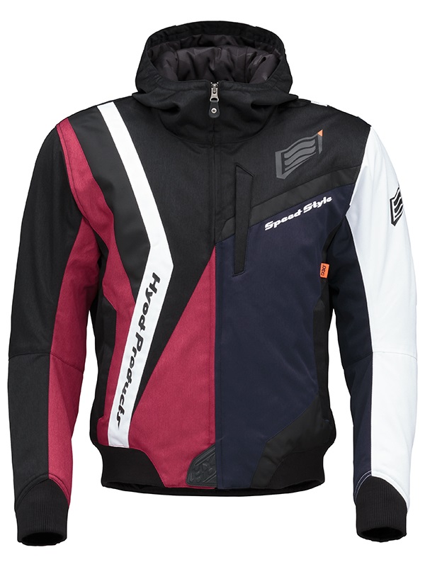 Image with no description