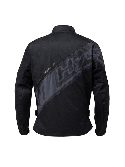 ST-X TEXTILE〔BACK-iD D3O®︎〕 | HYOD PRODUCTSオフィシャルサイト
