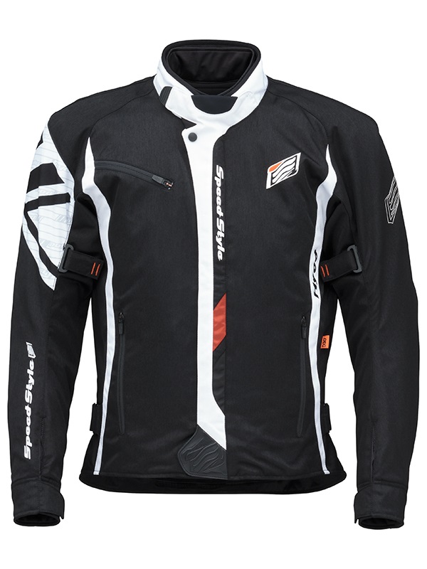 Image with no description