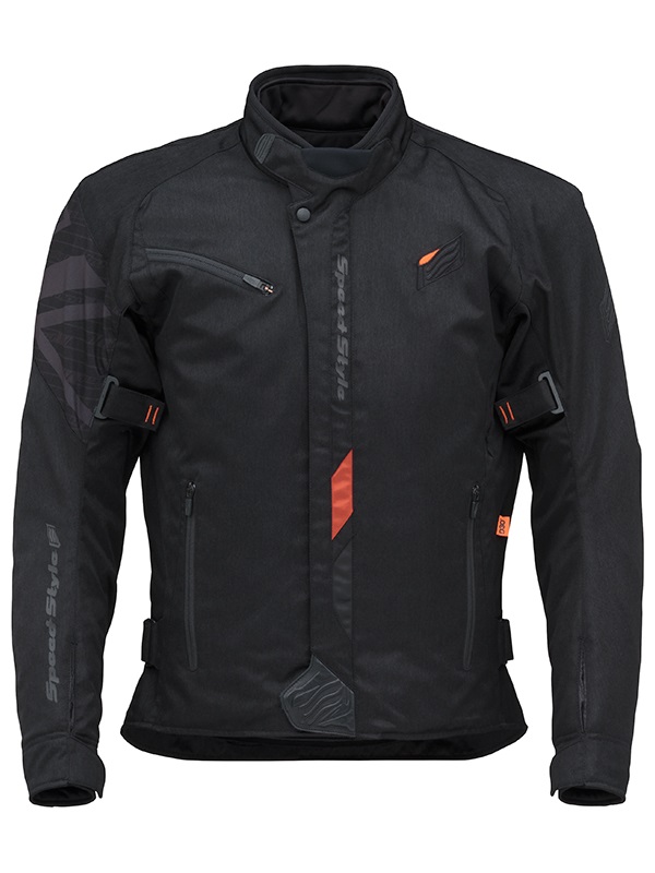 Image with no description