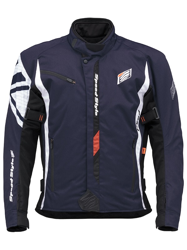 Image with no description