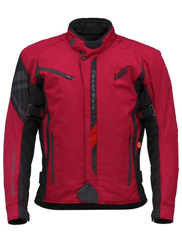 Image with no description