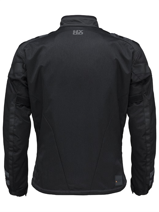 ST-X TEXTILE〔SPEED JAC SP D3O®︎〕 | HYOD PRODUCTSオフィシャルサイト