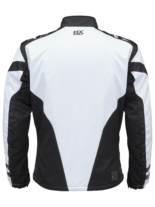 ST-X TEXTILE〔SPEED JAC SP D3O®︎〕 | HYOD PRODUCTSオフィシャルサイト