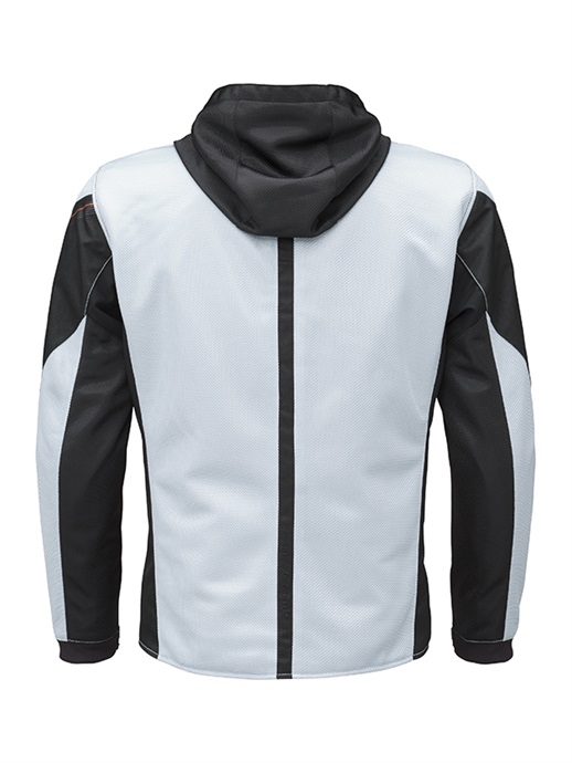ST-X TEXTILE〔PAVISE D3O®〕 | HYOD PRODUCTSオフィシャルサイト ST-X TEXTILE〔PAVISE D3O®〕 | HYOD PRODUCTSオフィシャルサイト