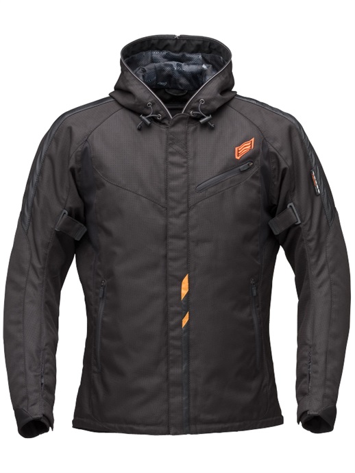 ST-W Lite CELTIS JAC