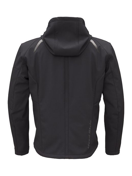 STJ816D_BLACKBLACK_back_L.jpg