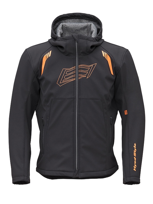 STJ816D_BLACKORANGE_L.jpg