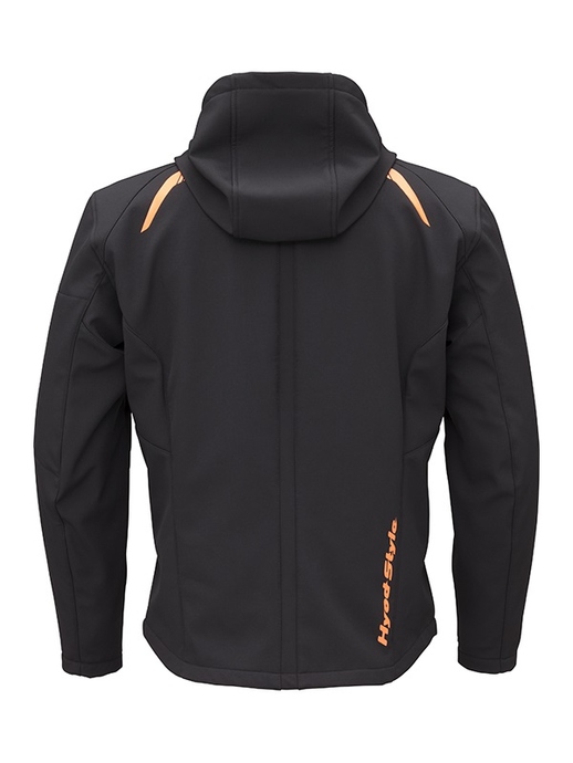 STJ816D_BLACKORANGE_back_L.jpg
