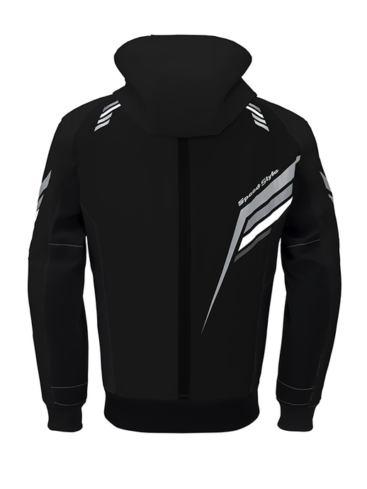 STJ818D_BLACK_back_L.jpg