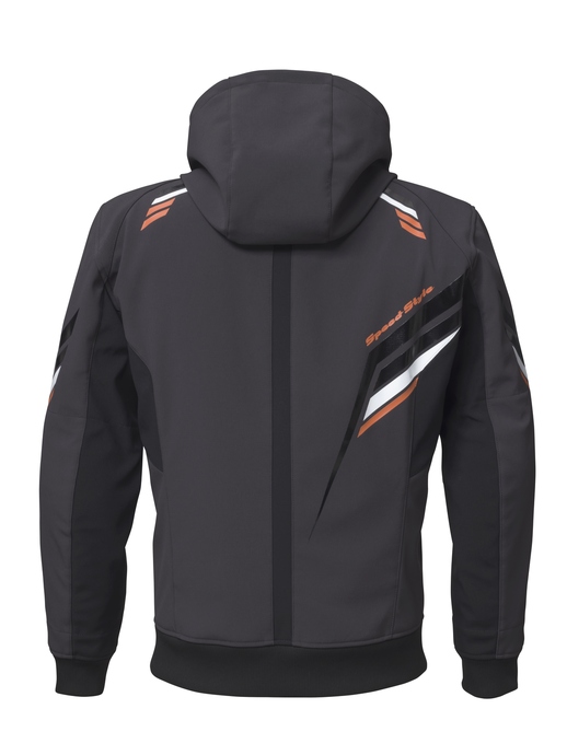 STJ818D_GREY_back_L.jpg
