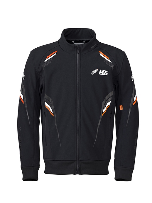 【美品】HYOD ウインタージャケット M アウター ST-X FLEXIBLE WINTER JAC〔QUIVER〕 | HYOD PRODUCTSオフィシャルサイト