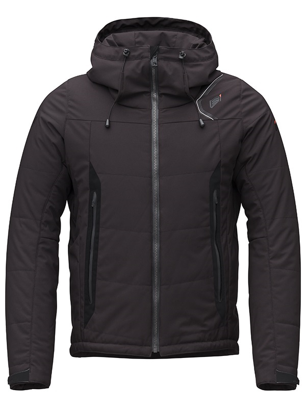 ST-X TEXTILE〔GRAM D3O LIMITED〕