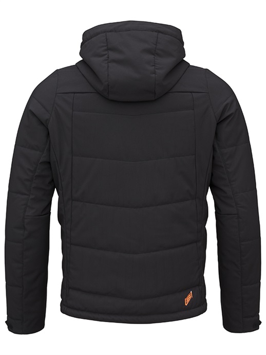 肉*ム様 HYOD ST-X D3O ジャケット LLサイズ 肉*ム様 HYOD ST-X D3O ジャケット LLサイズ - メルカリ